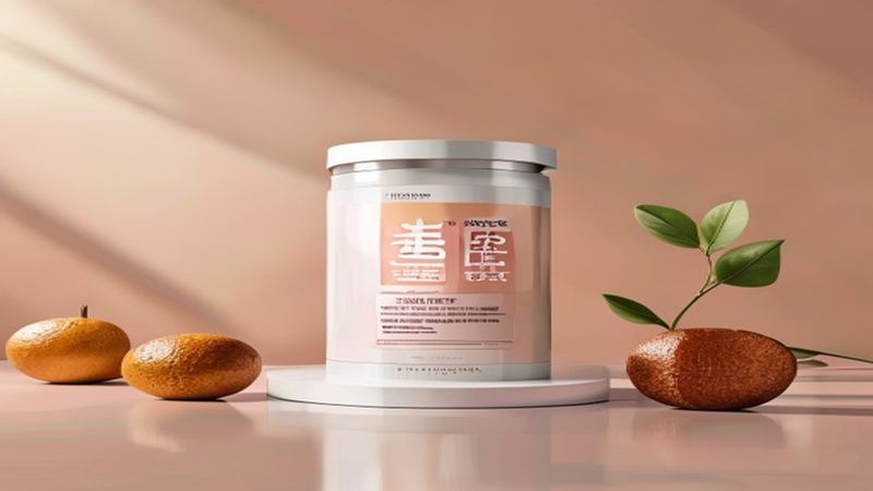 币市官方下载电脑版产品展示